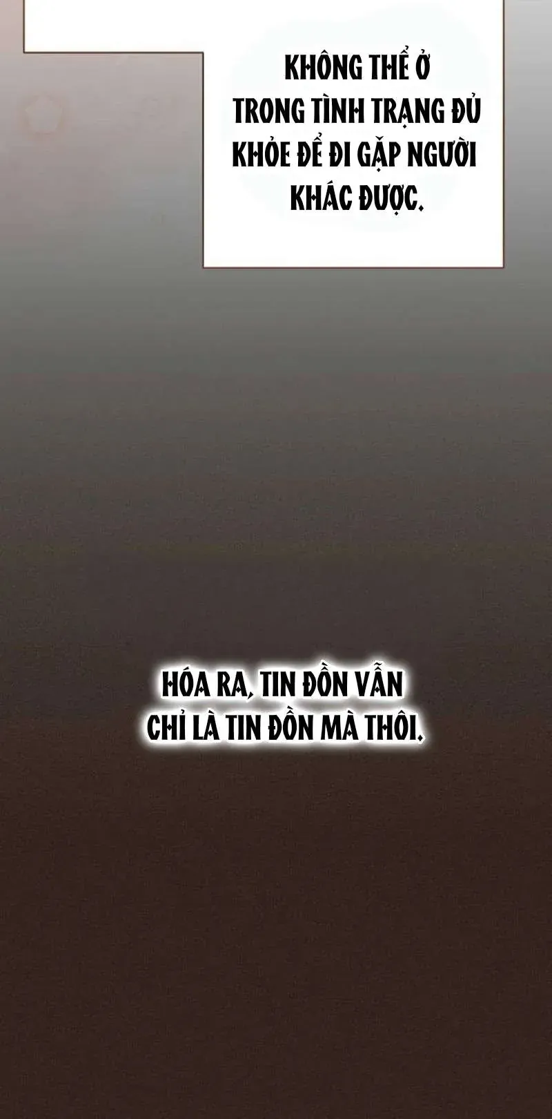 Cô Dâu Của Đại Công Tước Là Chiến Binh Địa Ngục - Chap 32 - Trang 68