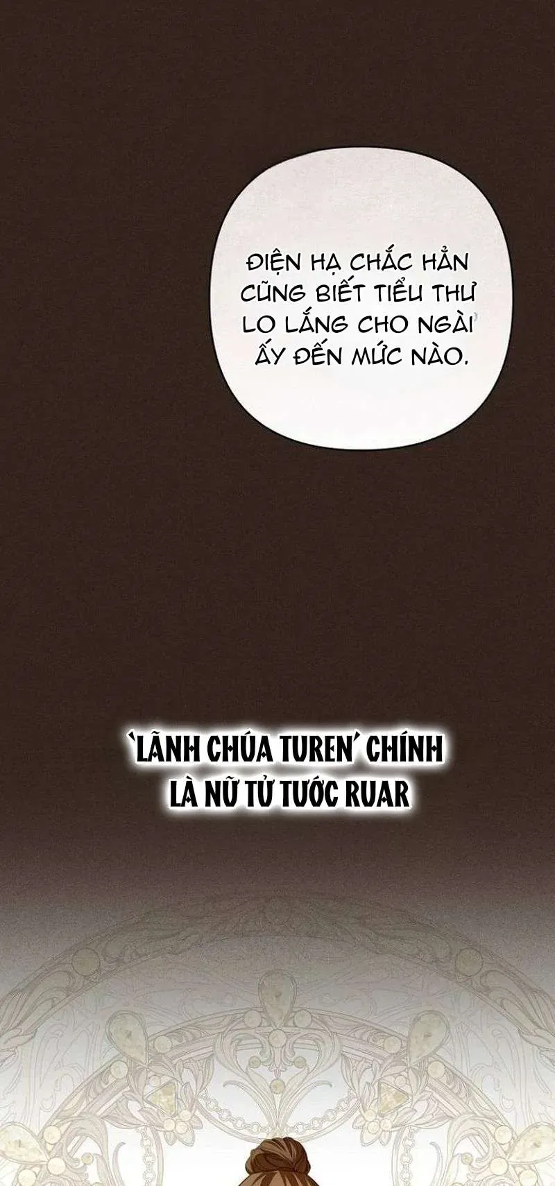 Cô Dâu Của Đại Công Tước Là Chiến Binh Địa Ngục - Chap 32 - Trang 75