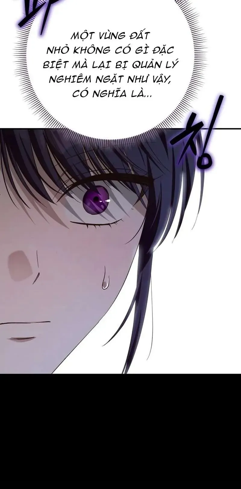 Cô Dâu Của Đại Công Tước Là Chiến Binh Địa Ngục - Chap 33 - Trang 22