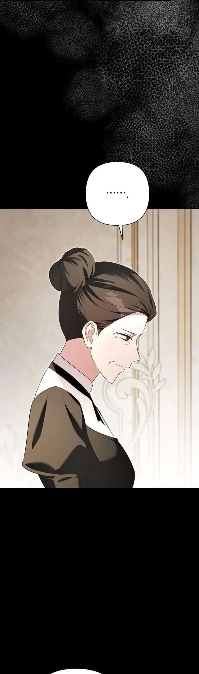 Cô Dâu Của Đại Công Tước Là Chiến Binh Địa Ngục - Chap 33 - Trang 37