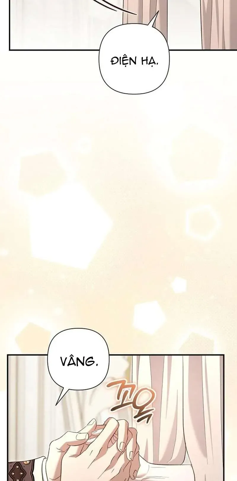 Cô Dâu Của Đại Công Tước Là Chiến Binh Địa Ngục - Chap 33 - Trang 6