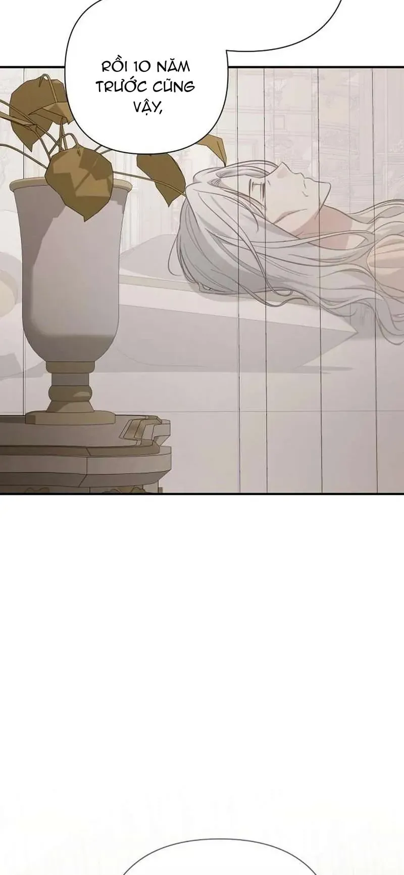 Cô Dâu Của Đại Công Tước Là Chiến Binh Địa Ngục - Chap 33 - Trang 52