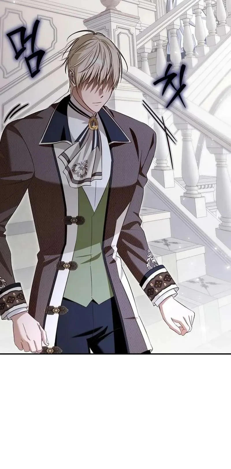Cô Dâu Của Đại Công Tước Là Chiến Binh Địa Ngục - Chap 33 - Trang 55