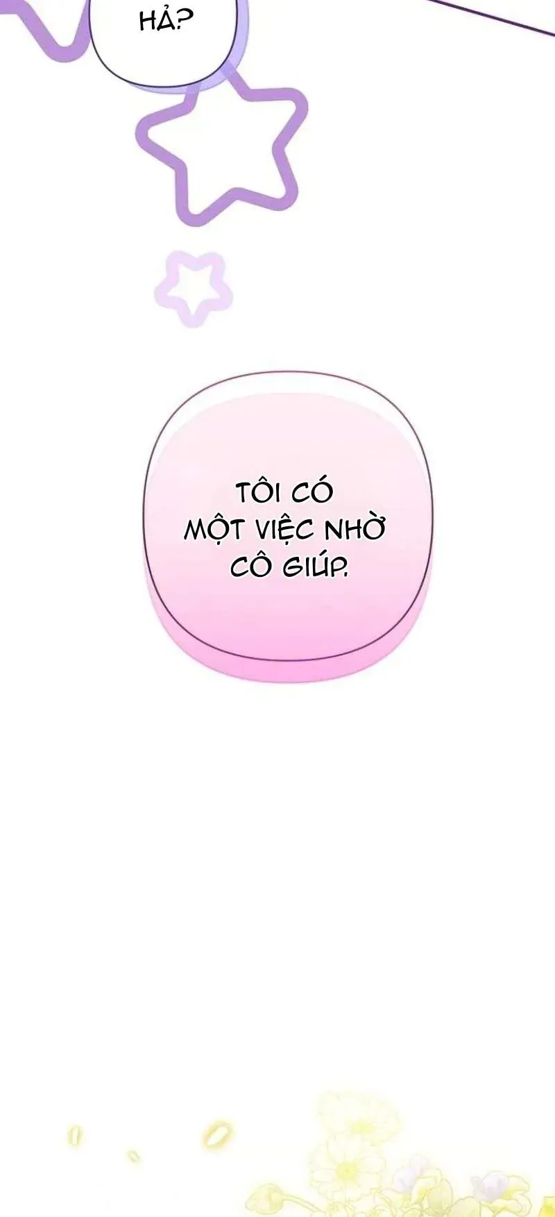 Cô Dâu Của Đại Công Tước Là Chiến Binh Địa Ngục - Chap 33 - Trang 79