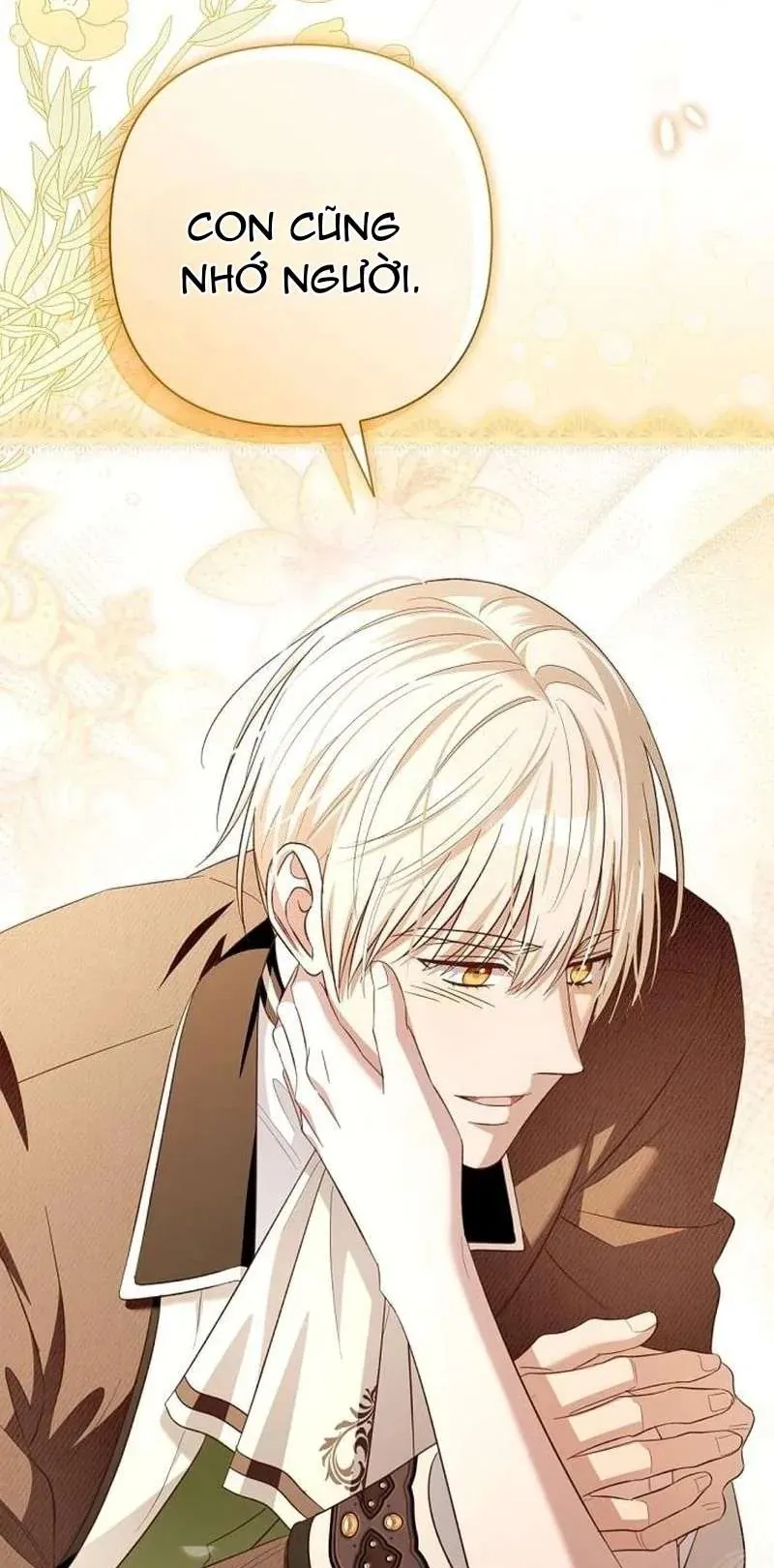 Cô Dâu Của Đại Công Tước Là Chiến Binh Địa Ngục - Chap 33 - Trang 10