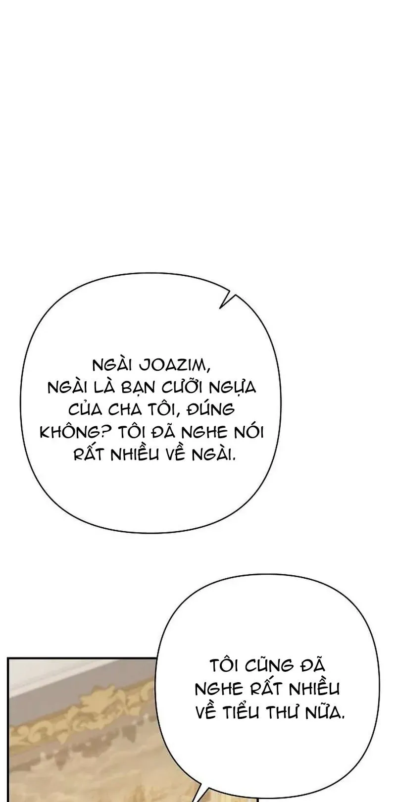 Cô Dâu Của Đại Công Tước Là Chiến Binh Địa Ngục - Chap 34 - Trang 24