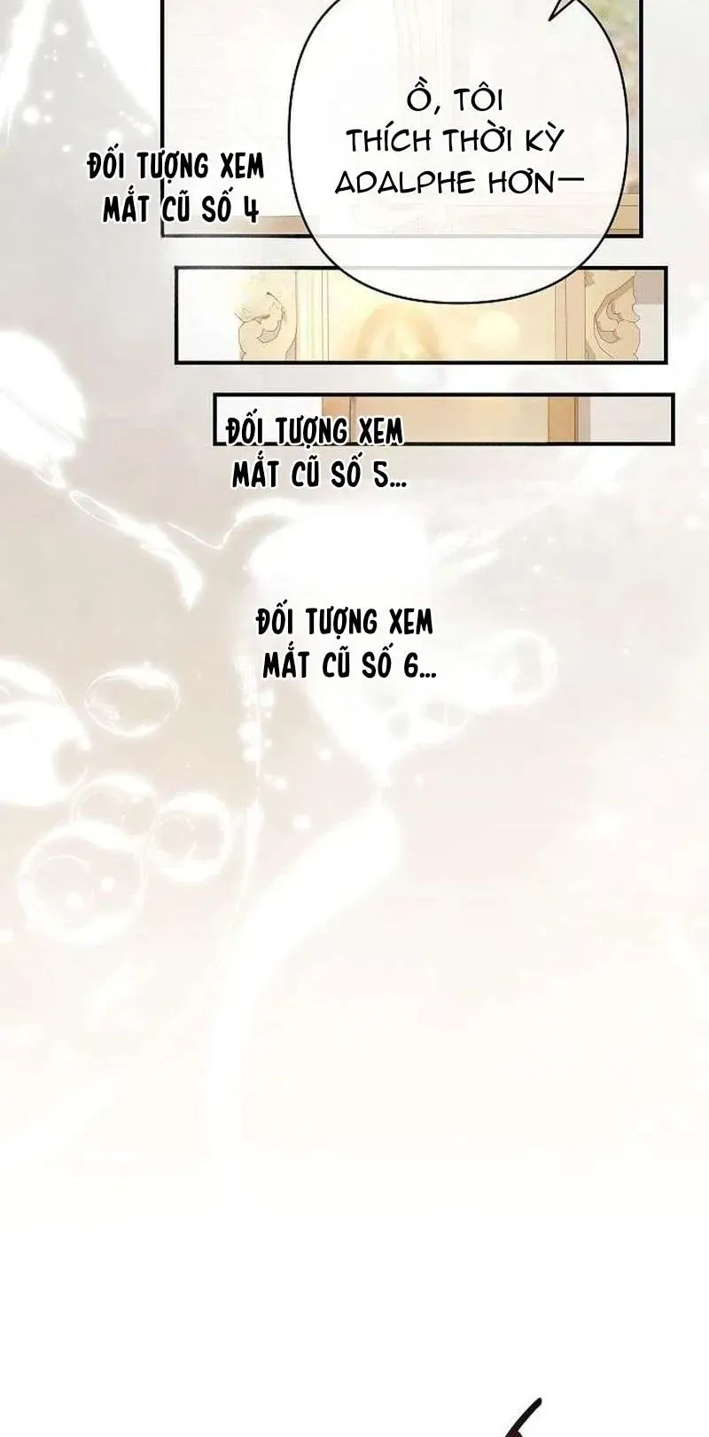 Cô Dâu Của Đại Công Tước Là Chiến Binh Địa Ngục - Chap 34 - Trang 26