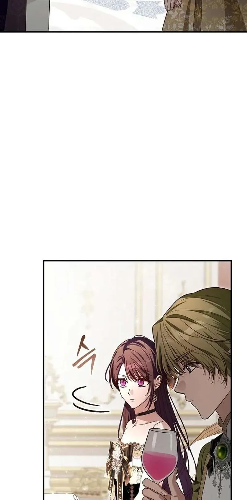 Cô Dâu Của Đại Công Tước Là Chiến Binh Địa Ngục - Chap 34 - Trang 36