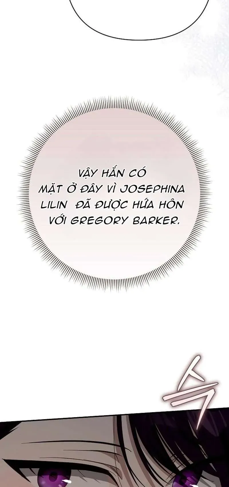 Cô Dâu Của Đại Công Tước Là Chiến Binh Địa Ngục - Chap 34 - Trang 43