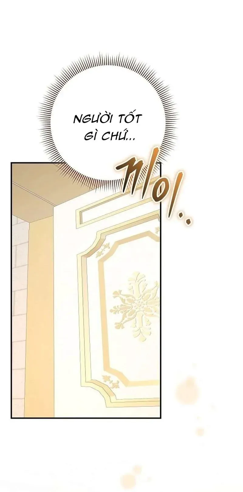 Cô Dâu Của Đại Công Tước Là Chiến Binh Địa Ngục - Chap 34 - Trang 56