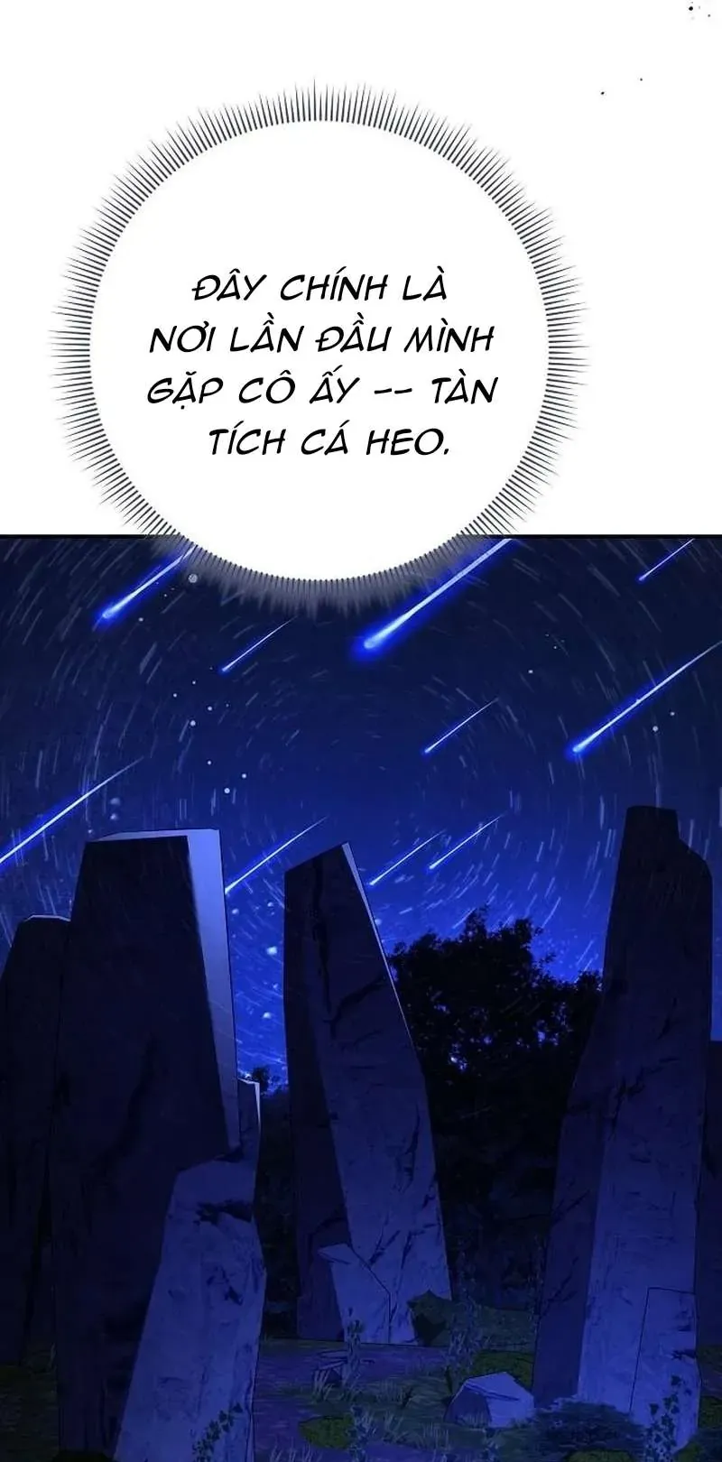 Cô Dâu Của Đại Công Tước Là Chiến Binh Địa Ngục - Chap 34 - Trang 78