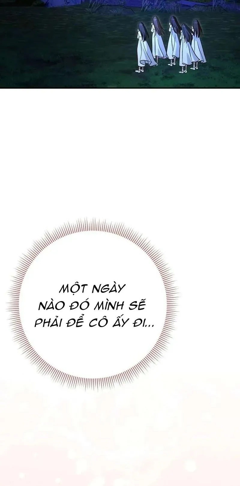 Cô Dâu Của Đại Công Tước Là Chiến Binh Địa Ngục - Chap 34 - Trang 79
