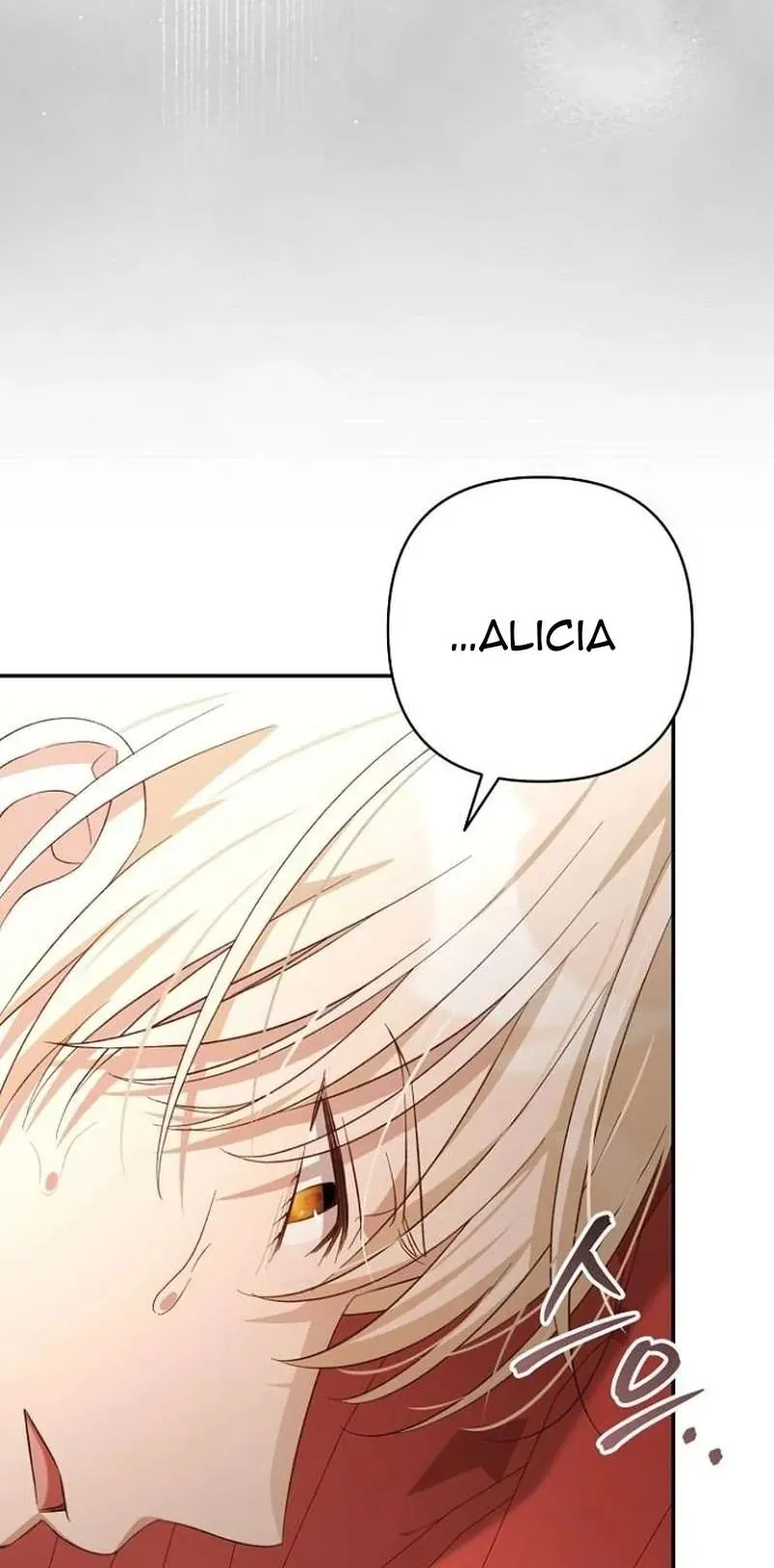 Cô Dâu Của Đại Công Tước Là Chiến Binh Địa Ngục - Chap 36 - Trang 18
