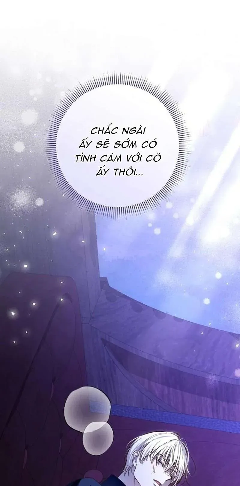 Cô Dâu Của Đại Công Tước Là Chiến Binh Địa Ngục - Chap 36 - Trang 27