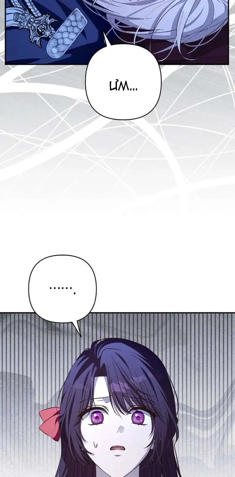 Cô Dâu Của Đại Công Tước Là Chiến Binh Địa Ngục - Chap 36 - Trang 32
