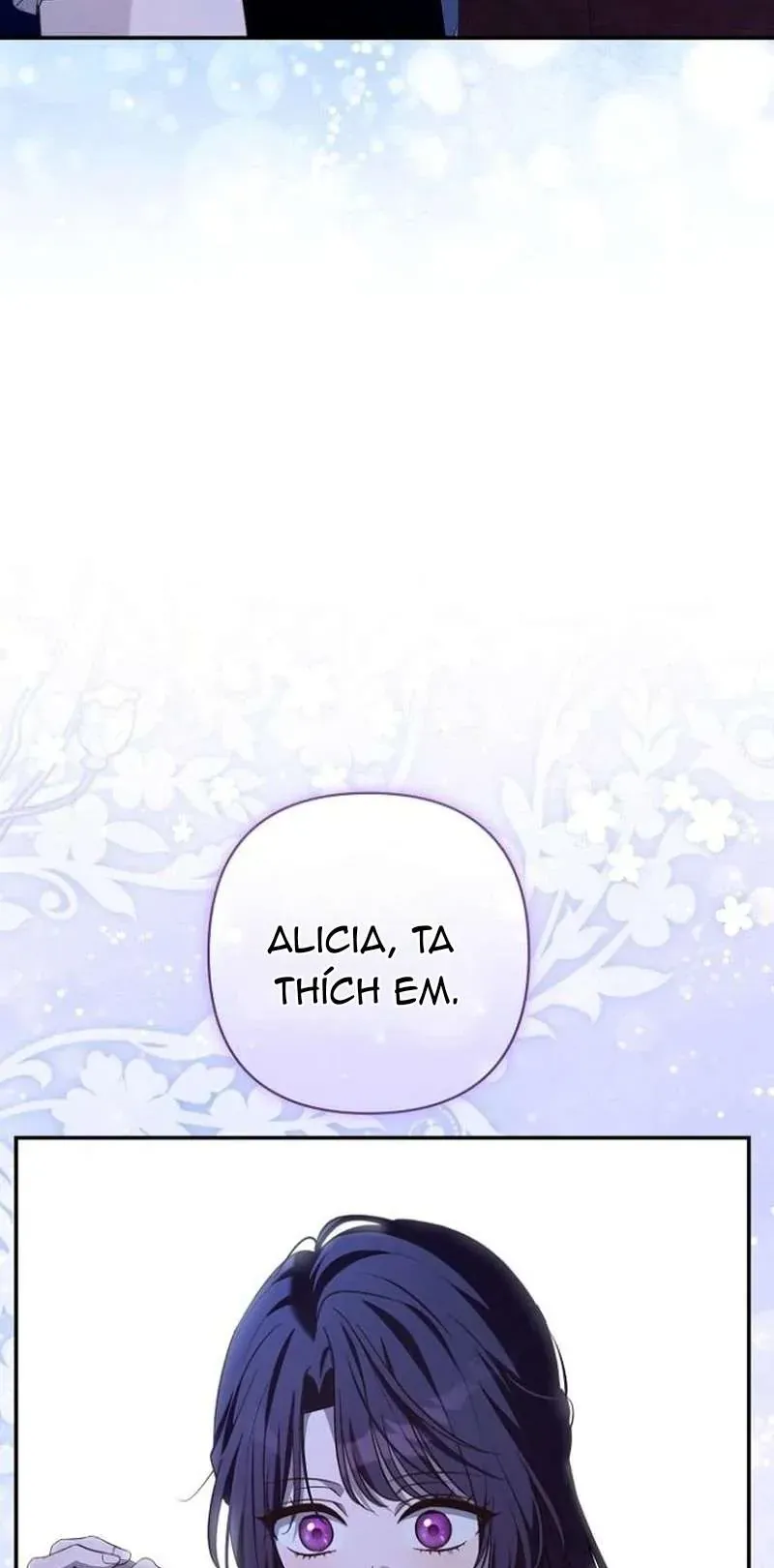 Cô Dâu Của Đại Công Tước Là Chiến Binh Địa Ngục - Chap 36 - Trang 40