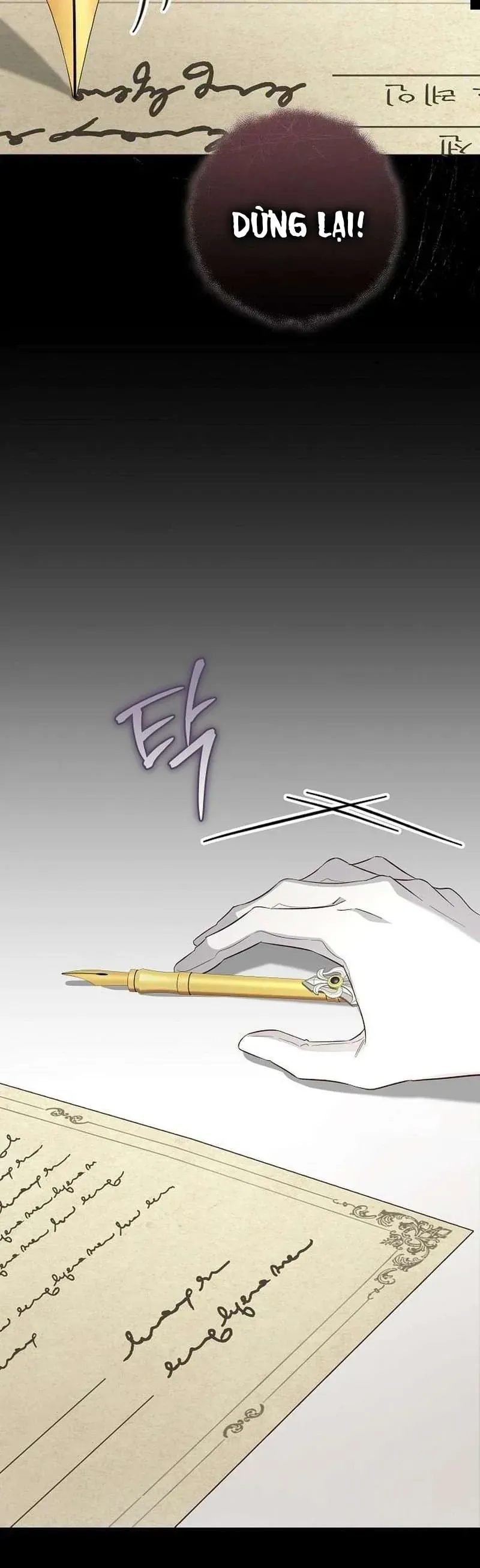 Cô Dâu Của Đại Công Tước Là Chiến Binh Địa Ngục - Chap 36 - Trang 49
