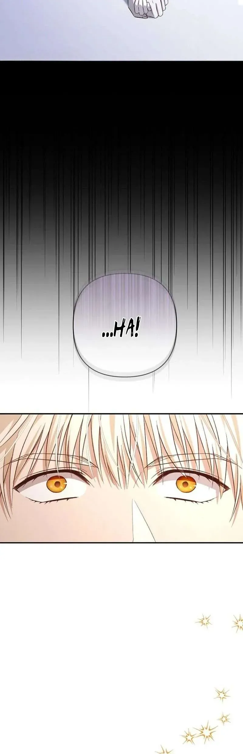 Cô Dâu Của Đại Công Tước Là Chiến Binh Địa Ngục - Chap 36 - Trang 52