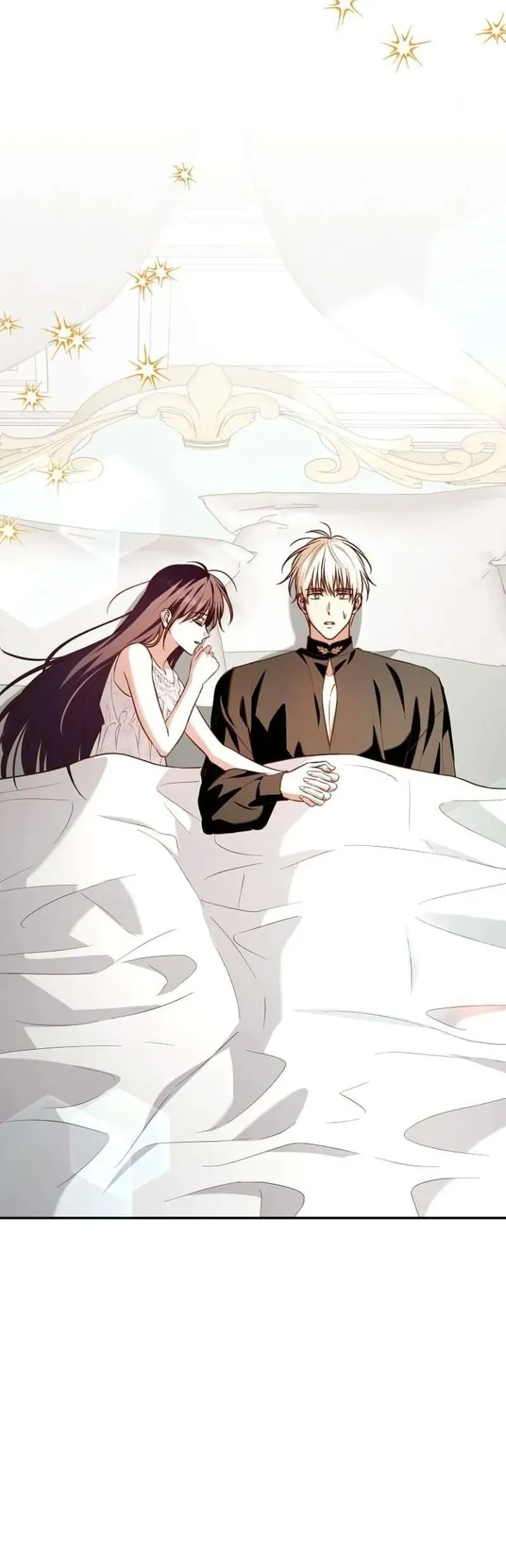 Cô Dâu Của Đại Công Tước Là Chiến Binh Địa Ngục - Chap 36 - Trang 53