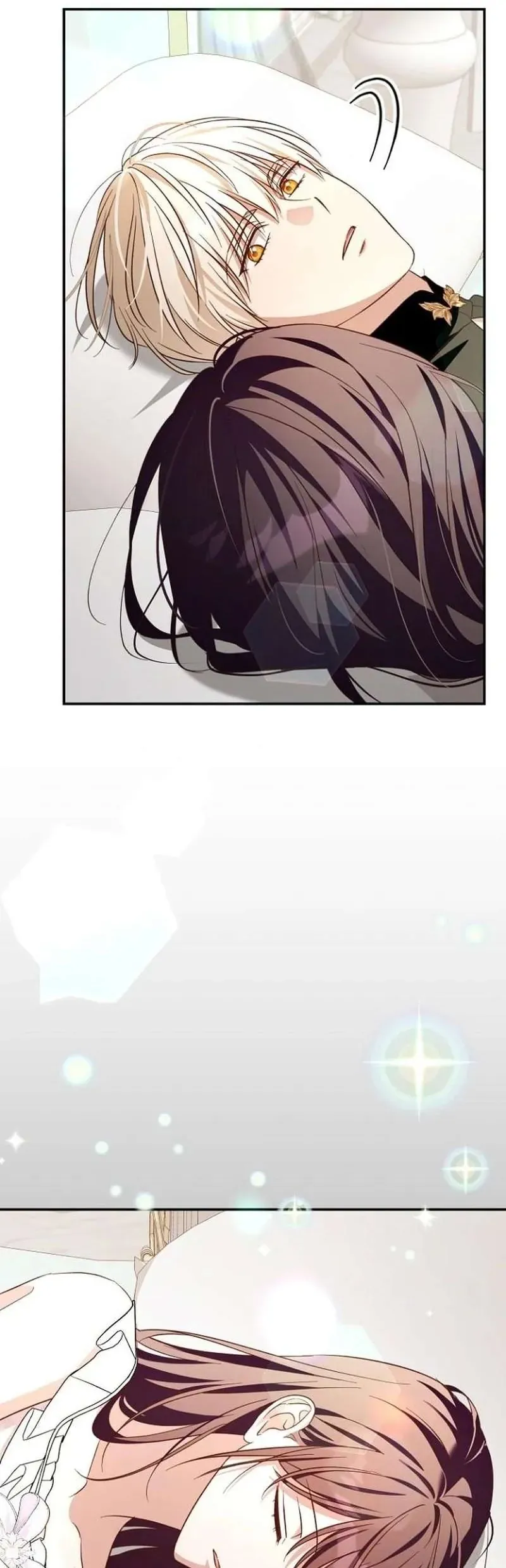 Cô Dâu Của Đại Công Tước Là Chiến Binh Địa Ngục - Chap 36 - Trang 54