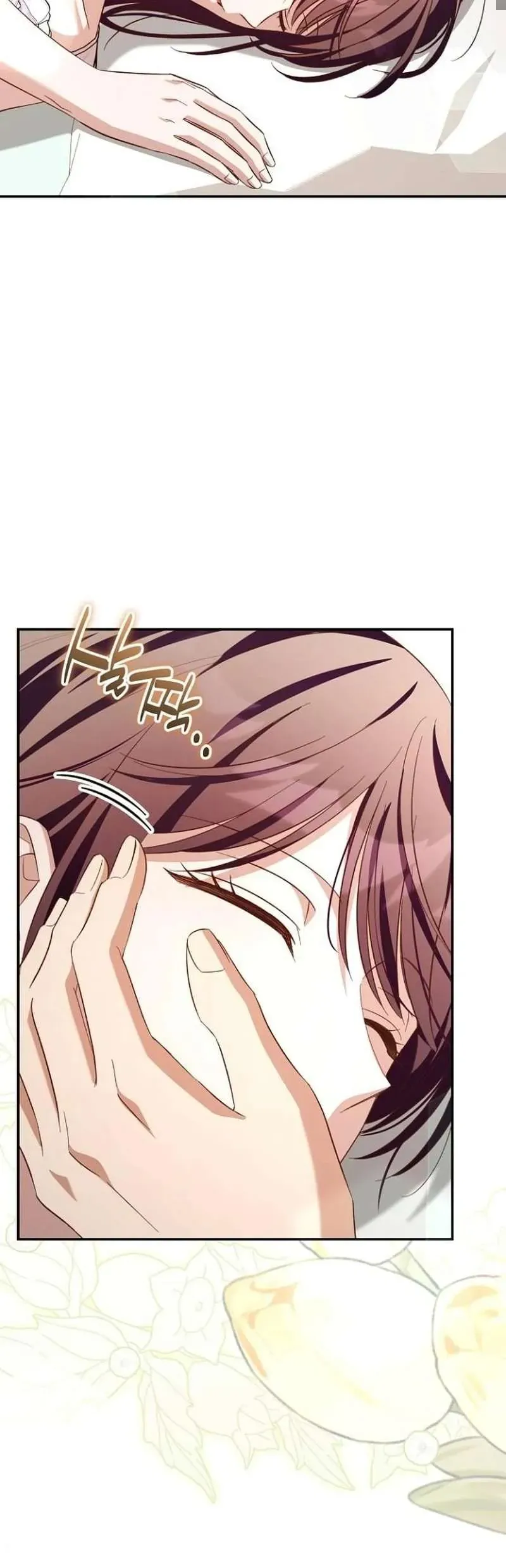 Cô Dâu Của Đại Công Tước Là Chiến Binh Địa Ngục - Chap 36 - Trang 55