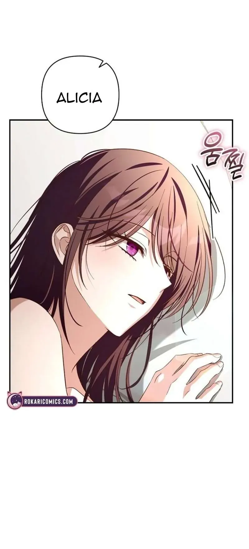Cô Dâu Của Đại Công Tước Là Chiến Binh Địa Ngục - Chap 36 - Trang 59