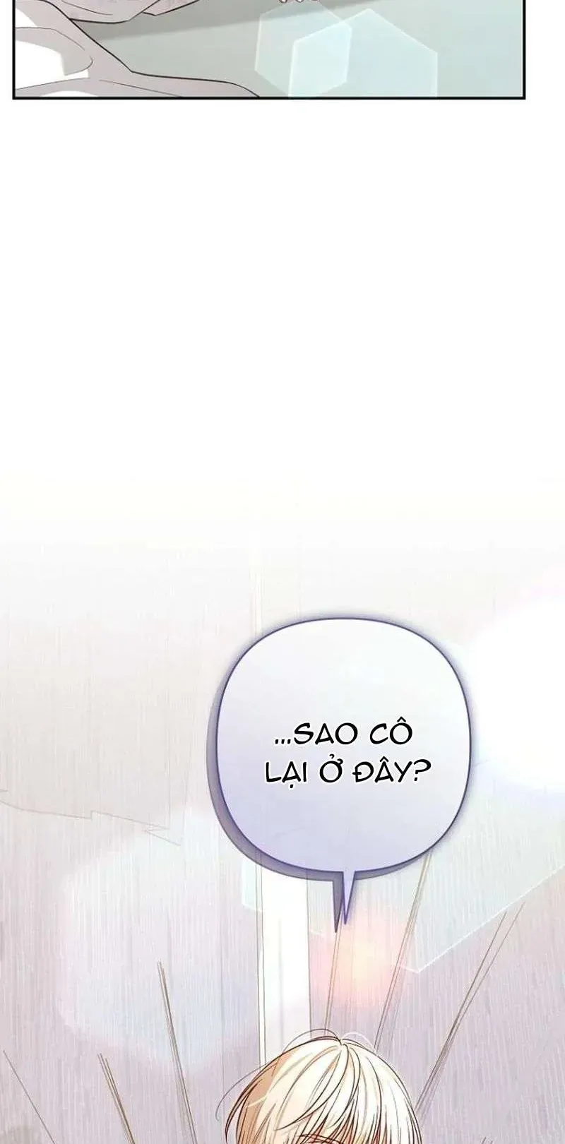 Cô Dâu Của Đại Công Tước Là Chiến Binh Địa Ngục - Chap 36 - Trang 61