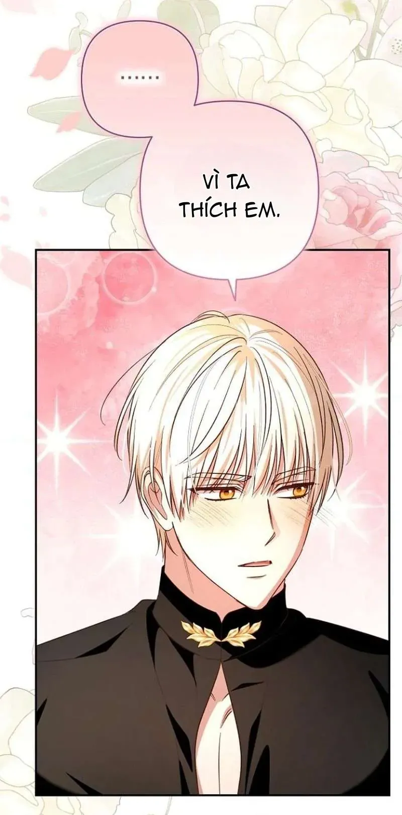 Cô Dâu Của Đại Công Tước Là Chiến Binh Địa Ngục - Chap 37 - Trang 11