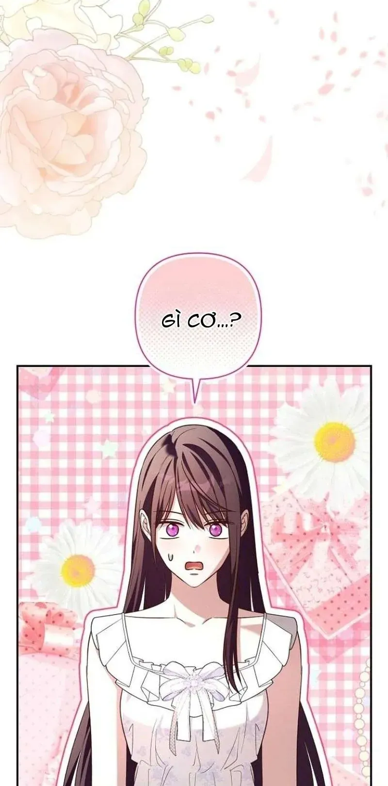 Cô Dâu Của Đại Công Tước Là Chiến Binh Địa Ngục - Chap 37 - Trang 12