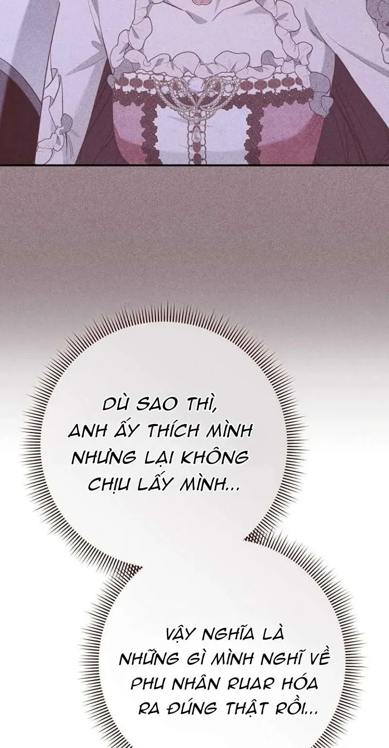 Cô Dâu Của Đại Công Tước Là Chiến Binh Địa Ngục - Chap 37 - Trang 16