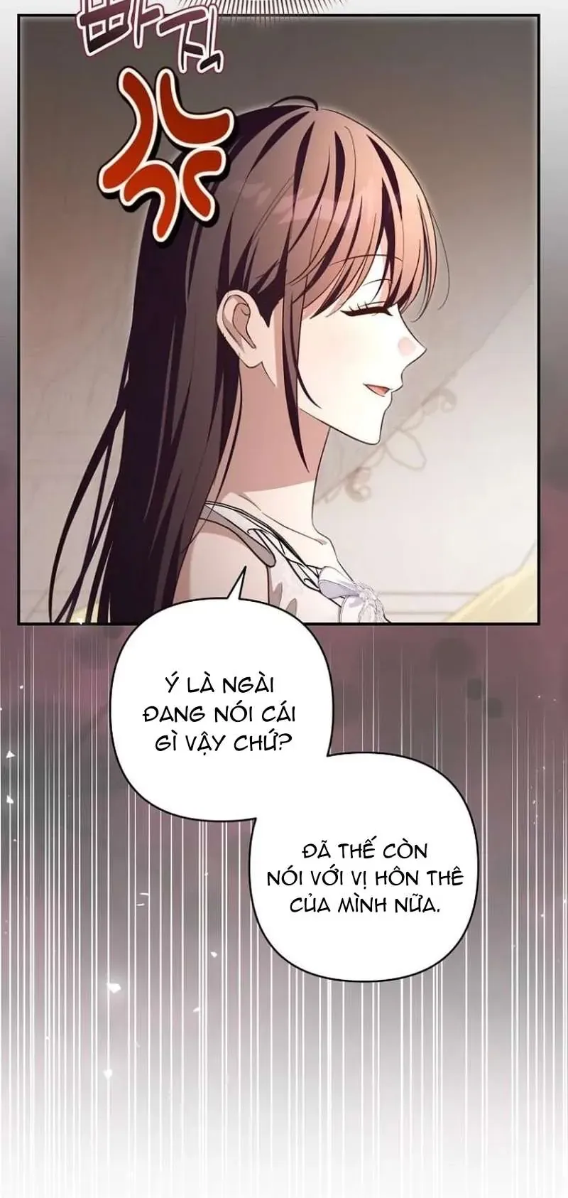 Cô Dâu Của Đại Công Tước Là Chiến Binh Địa Ngục - Chap 37 - Trang 20