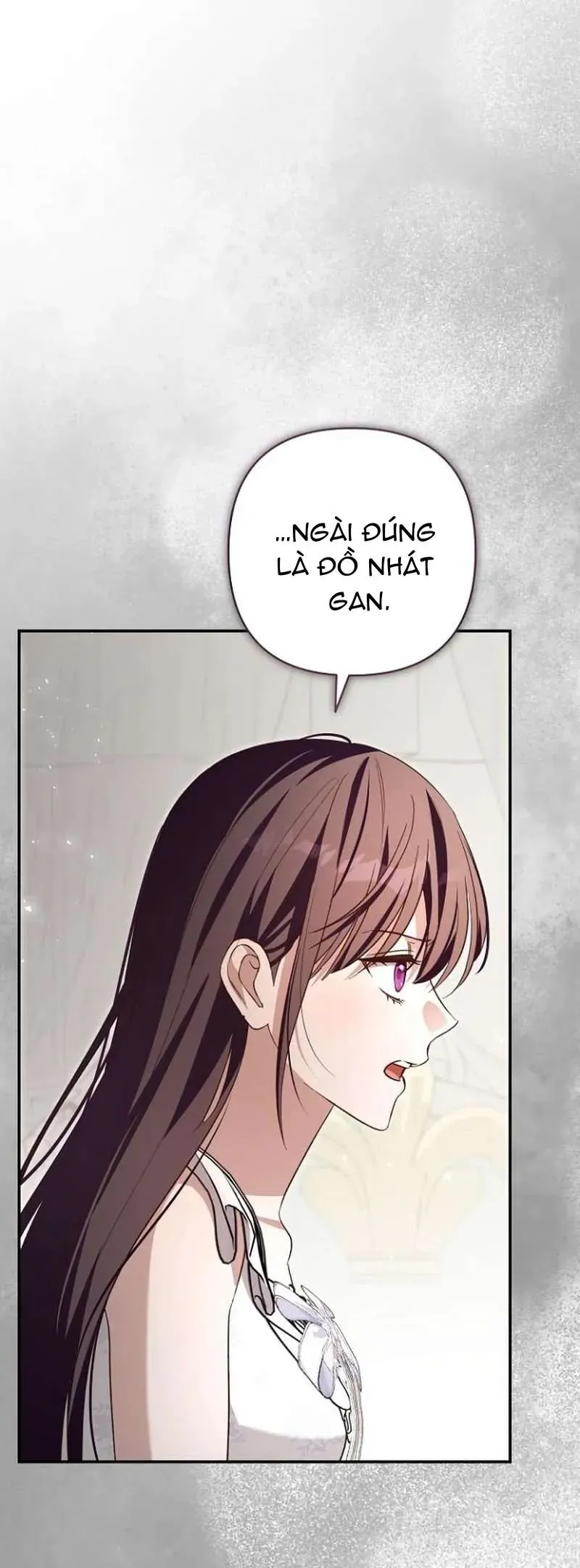 Cô Dâu Của Đại Công Tước Là Chiến Binh Địa Ngục - Chap 37 - Trang 28