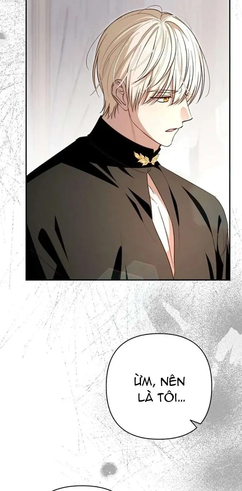 Cô Dâu Của Đại Công Tước Là Chiến Binh Địa Ngục - Chap 37 - Trang 4