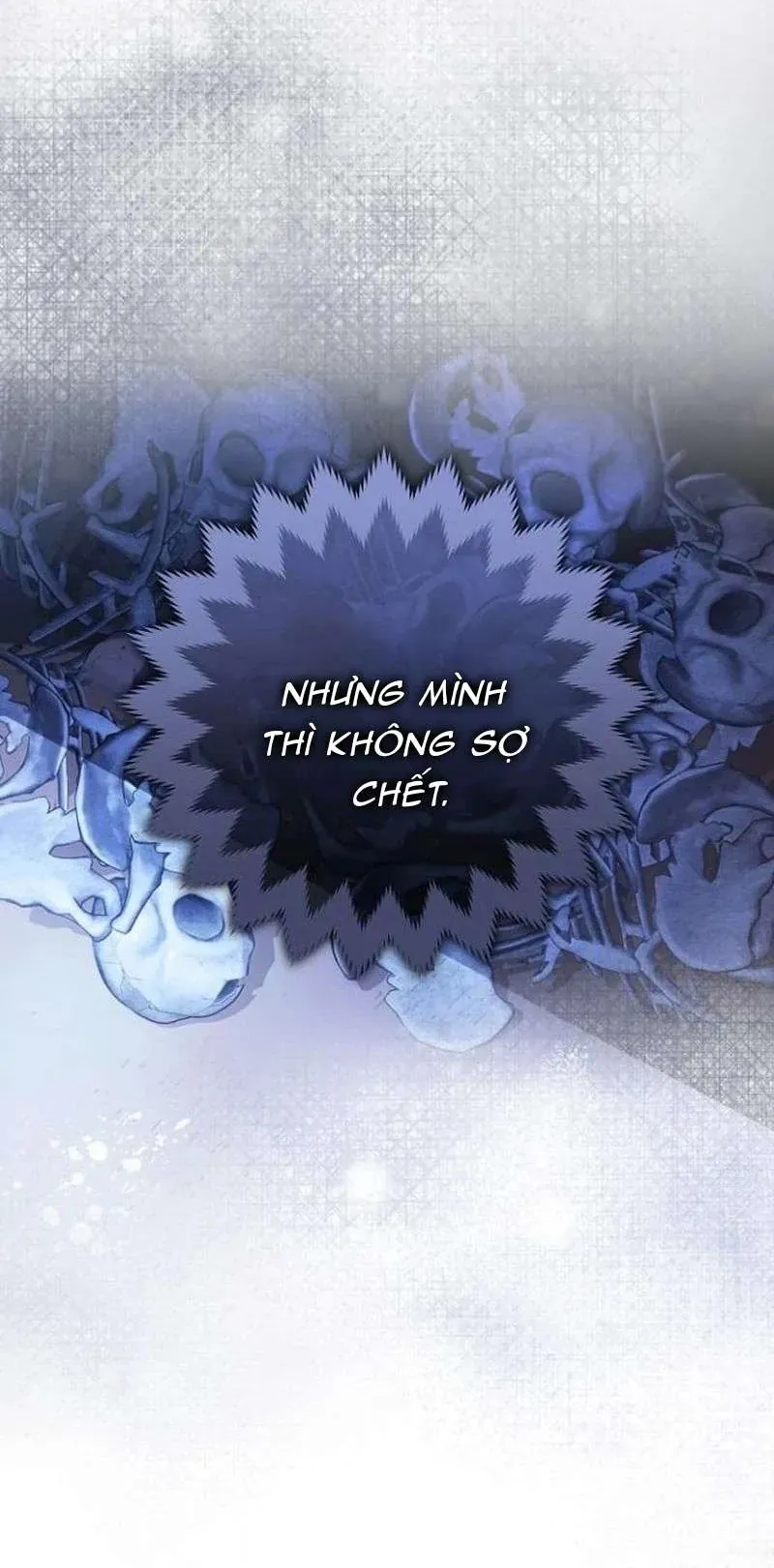 Cô Dâu Của Đại Công Tước Là Chiến Binh Địa Ngục - Chap 37 - Trang 33