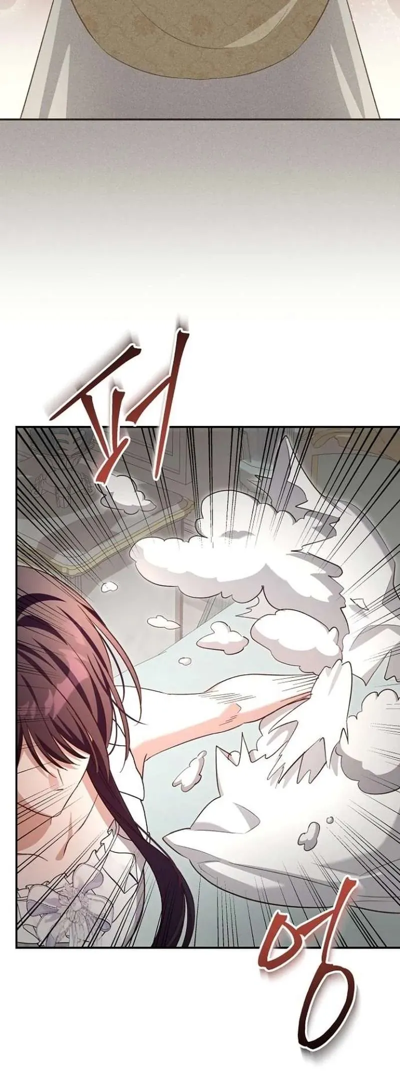 Cô Dâu Của Đại Công Tước Là Chiến Binh Địa Ngục - Chap 37 - Trang 37