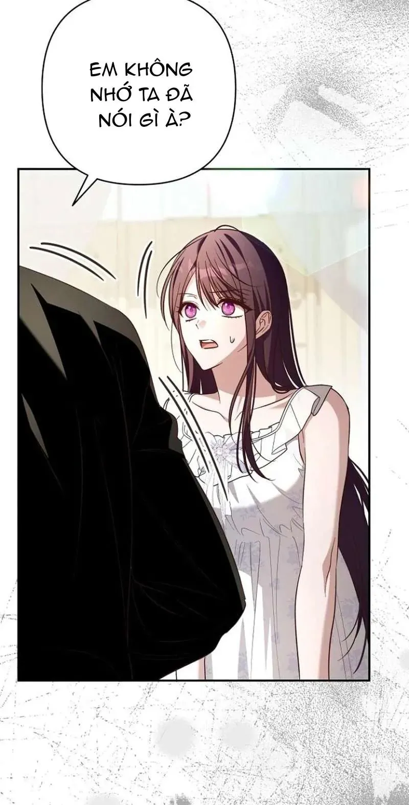Cô Dâu Của Đại Công Tước Là Chiến Binh Địa Ngục - Chap 37 - Trang 5