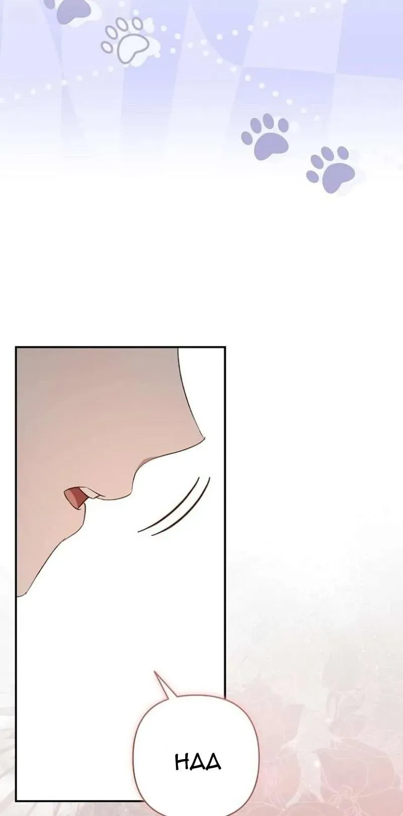 Cô Dâu Của Đại Công Tước Là Chiến Binh Địa Ngục - Chap 37 - Trang 41