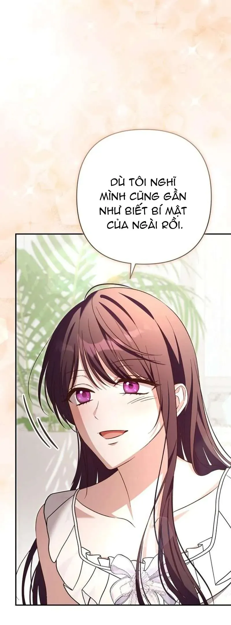 Cô Dâu Của Đại Công Tước Là Chiến Binh Địa Ngục - Chap 37 - Trang 47