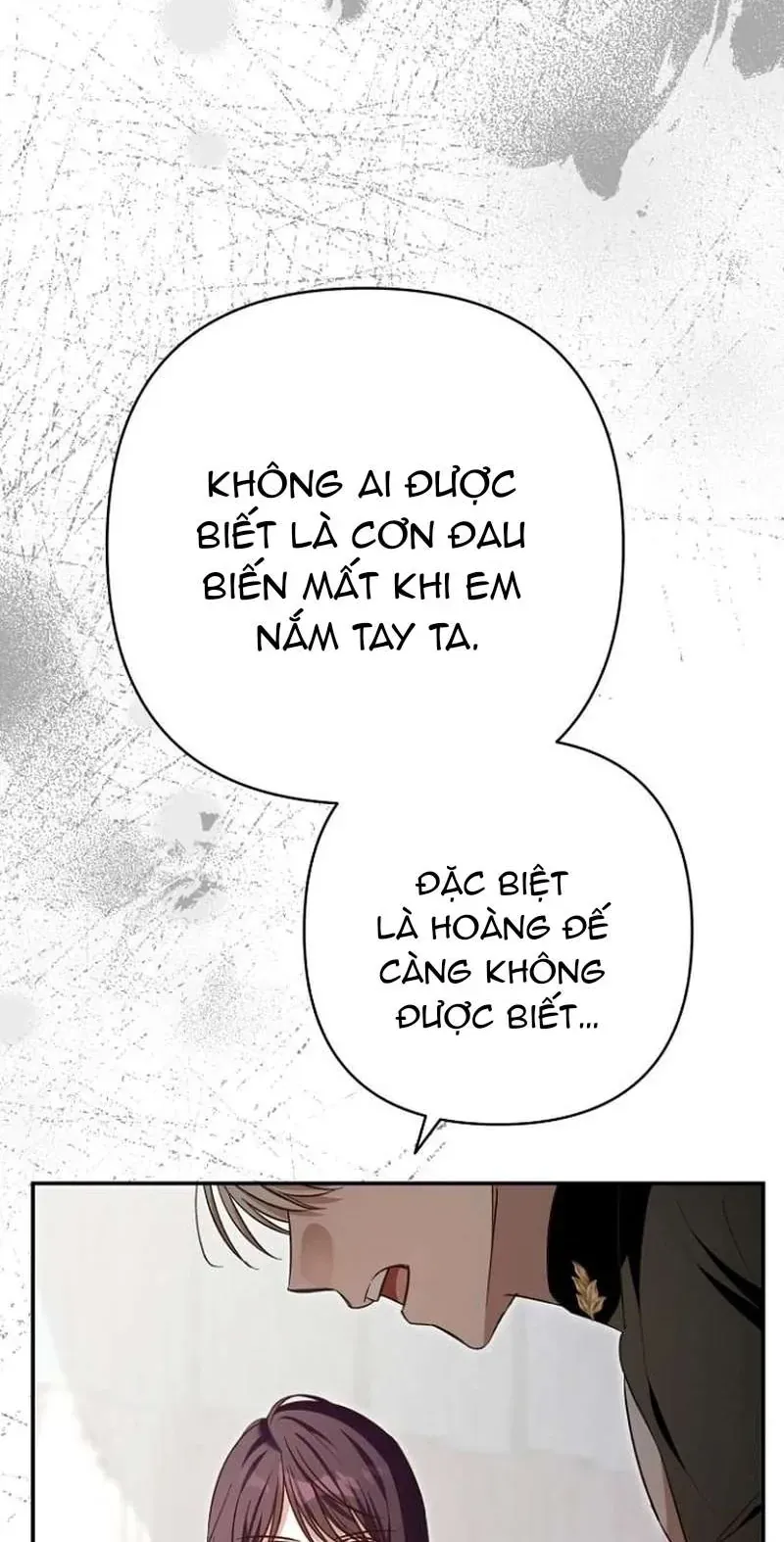Cô Dâu Của Đại Công Tước Là Chiến Binh Địa Ngục - Chap 37 - Trang 6
