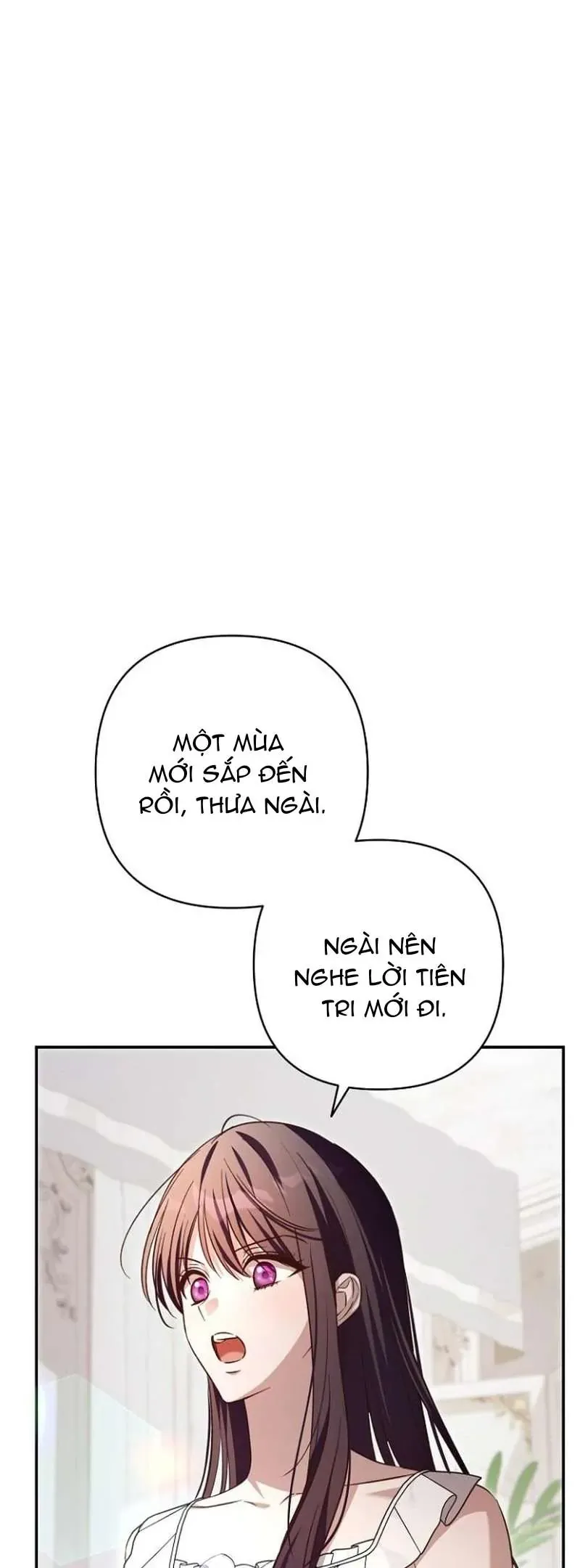 Cô Dâu Của Đại Công Tước Là Chiến Binh Địa Ngục - Chap 37 - Trang 51