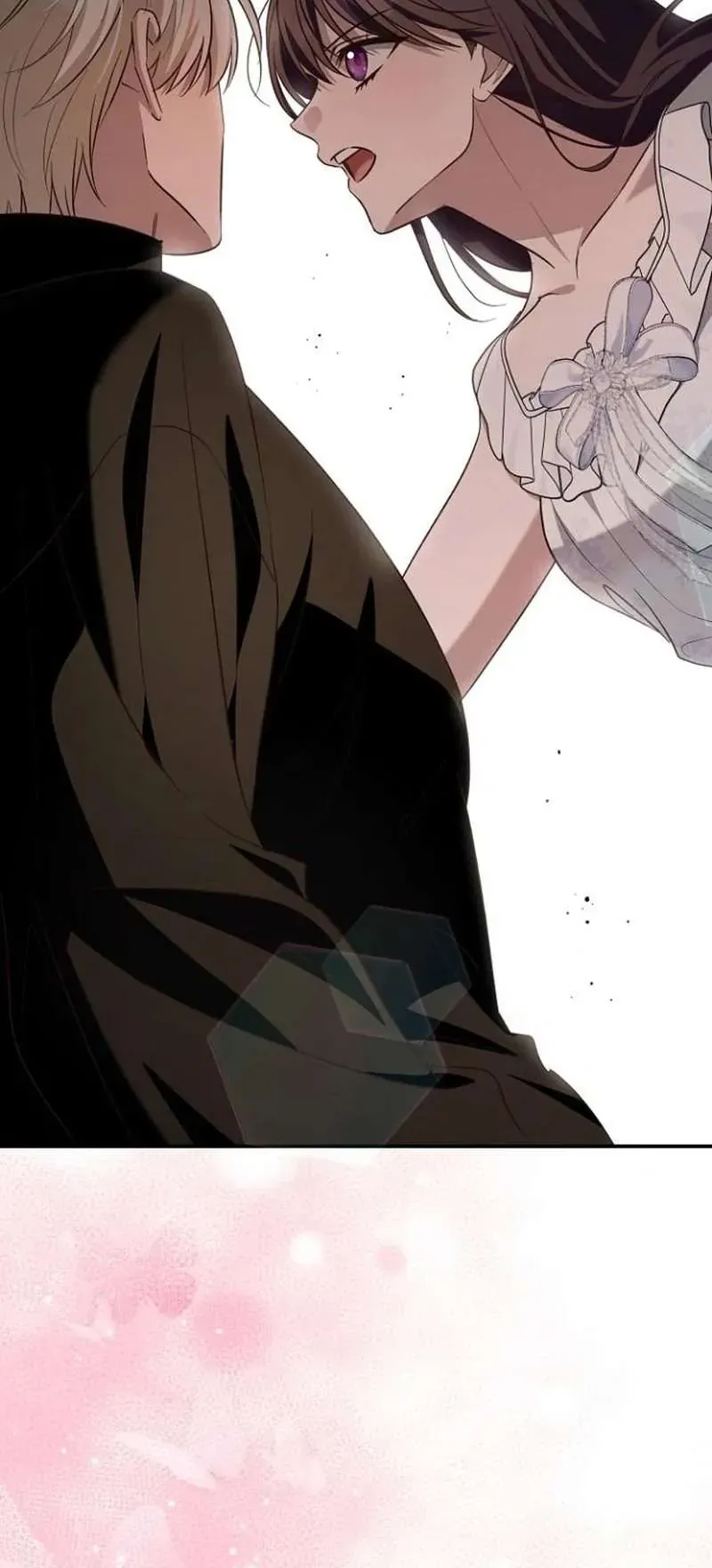 Cô Dâu Của Đại Công Tước Là Chiến Binh Địa Ngục - Chap 37 - Trang 54