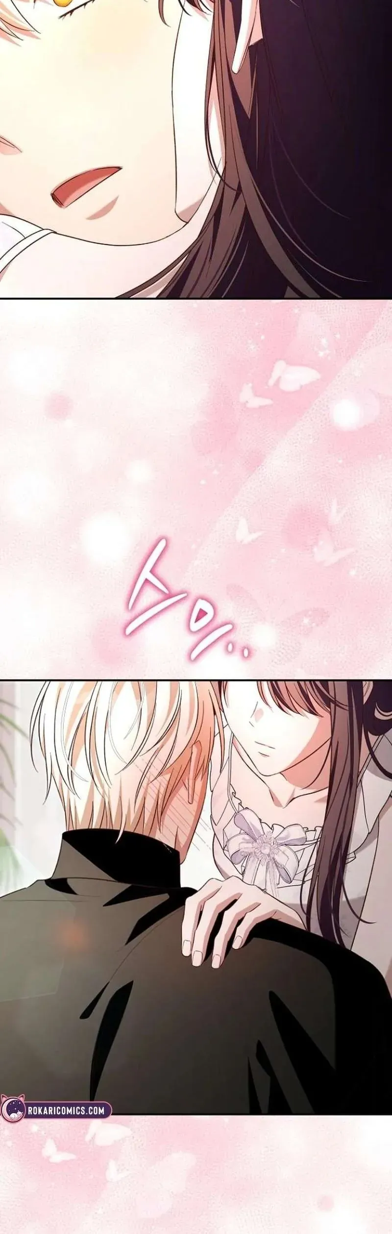 Cô Dâu Của Đại Công Tước Là Chiến Binh Địa Ngục - Chap 37 - Trang 56