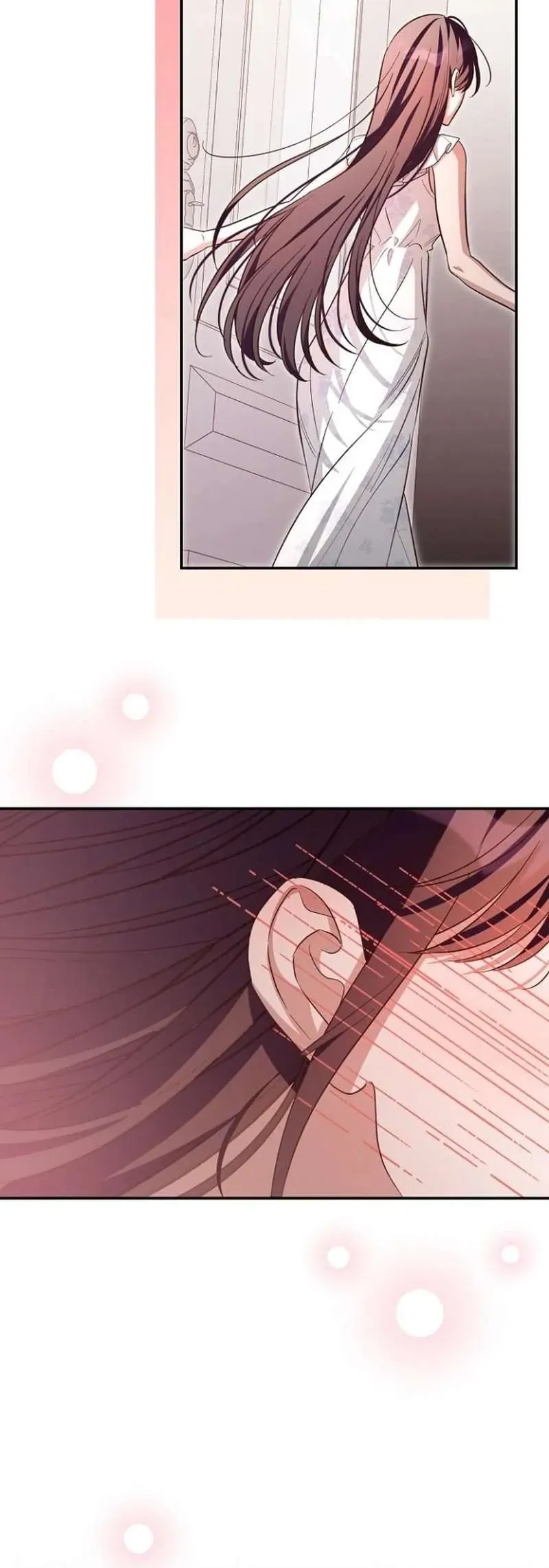Cô Dâu Của Đại Công Tước Là Chiến Binh Địa Ngục - Chap 37 - Trang 60