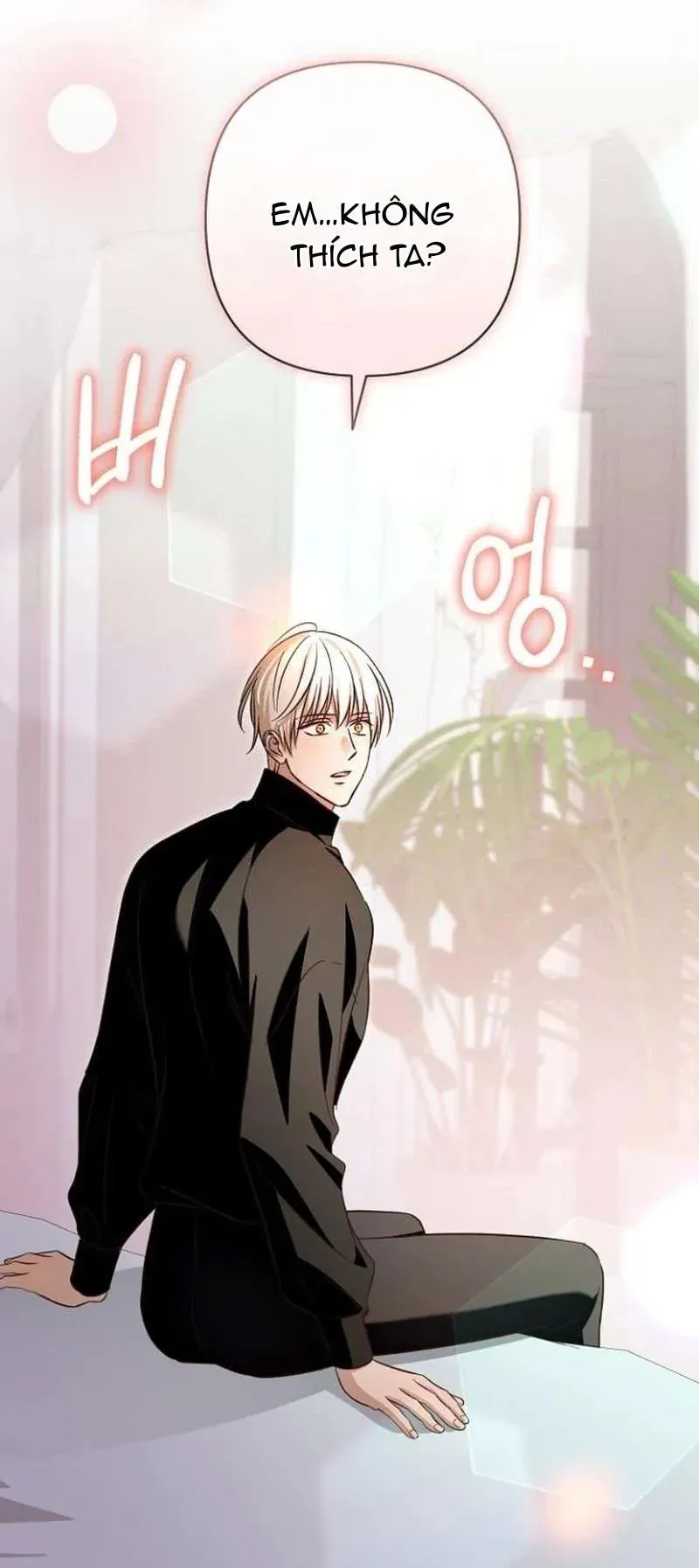 Cô Dâu Của Đại Công Tước Là Chiến Binh Địa Ngục - Chap 37 - Trang 61