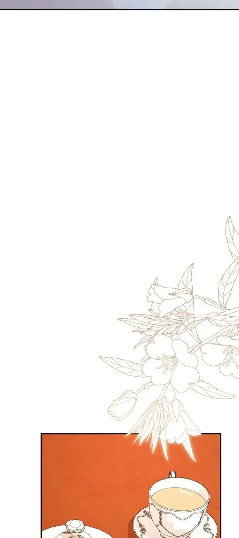 Cô Dâu Của Đại Công Tước Là Chiến Binh Địa Ngục - Chap 37 - Trang 62