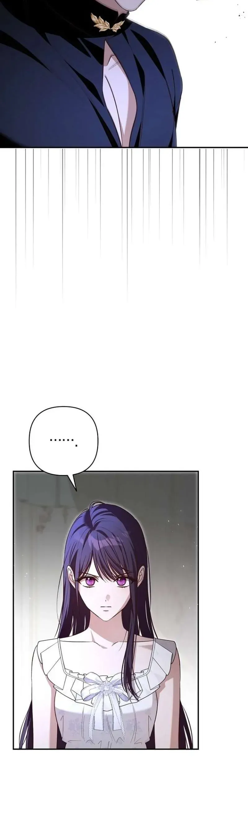 Cô Dâu Của Đại Công Tước Là Chiến Binh Địa Ngục - Chap 37 - Trang 8