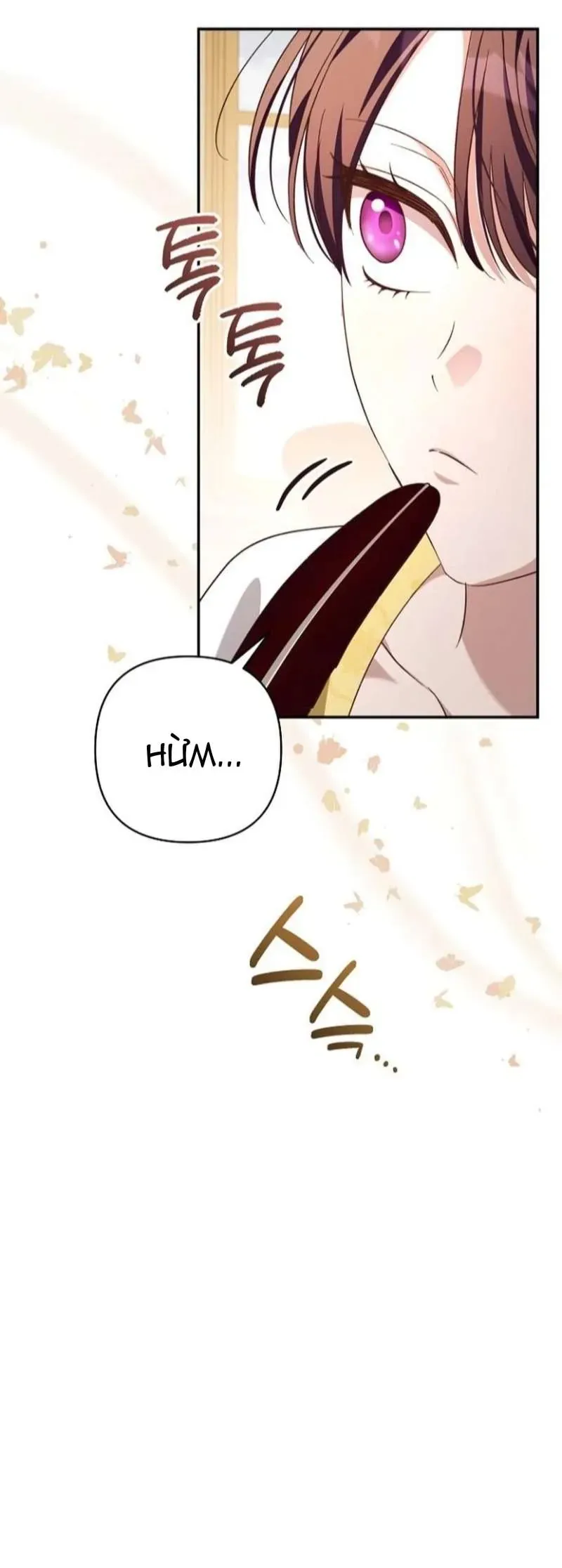 Cô Dâu Của Đại Công Tước Là Chiến Binh Địa Ngục - Chap 38 - Trang 19