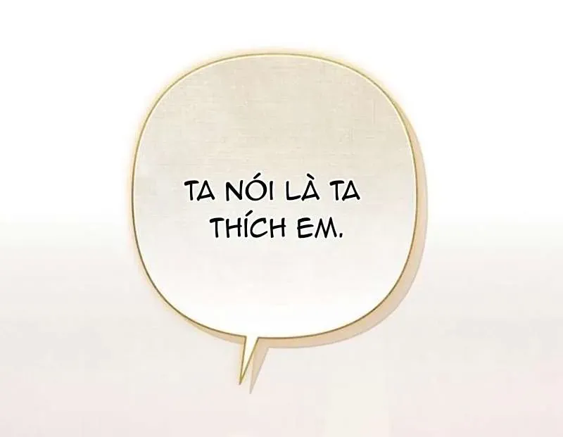 Cô Dâu Của Đại Công Tước Là Chiến Binh Địa Ngục - Chap 38 - Trang 26
