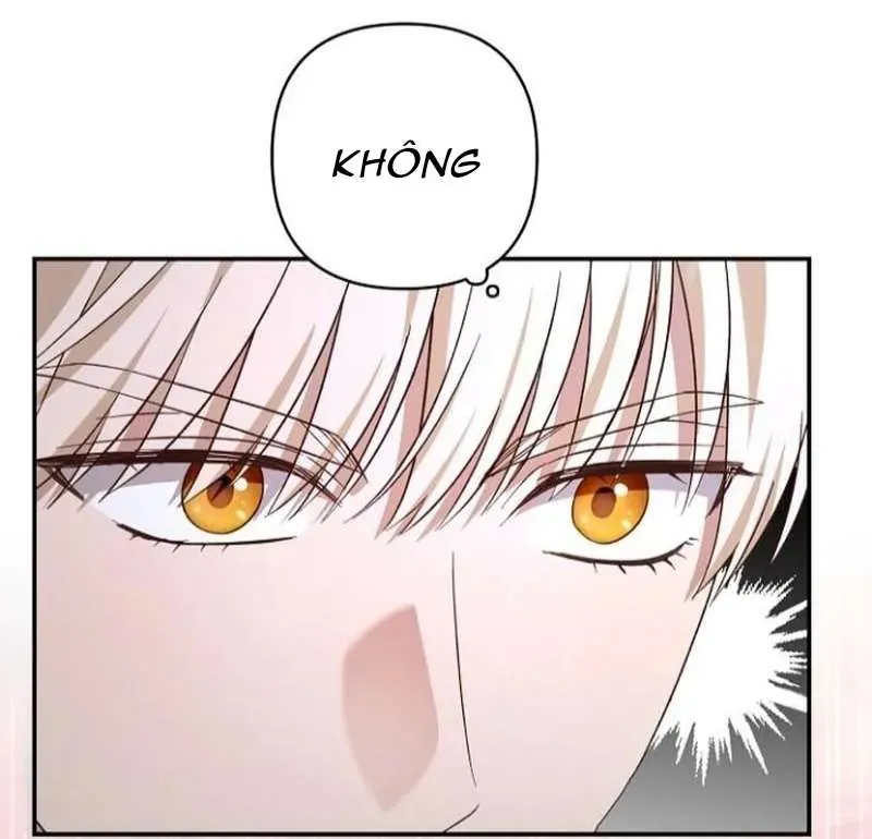 Cô Dâu Của Đại Công Tước Là Chiến Binh Địa Ngục - Chap 38 - Trang 32