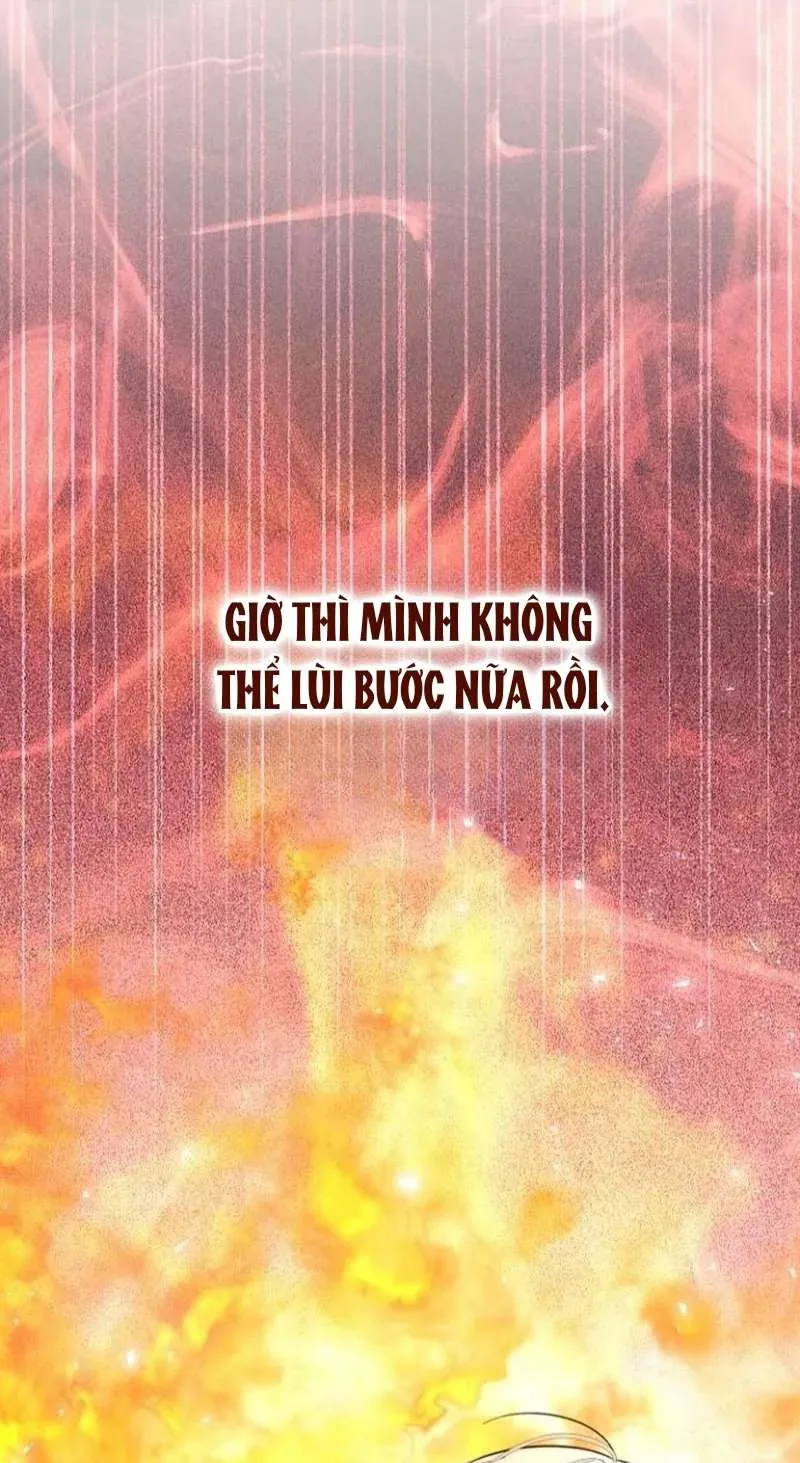 Cô Dâu Của Đại Công Tước Là Chiến Binh Địa Ngục - Chap 38 - Trang 33